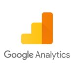 google analytics related pic as a freelance digital marketer in palakkad