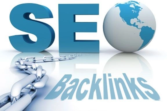 baclink seo images as a freelance digital marketer in palakkad