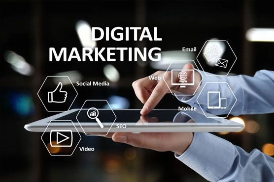 digital marketing bg image freelance digital marketer in palakkad