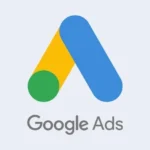 google ads related image as a freelance digital marketer in palakkad